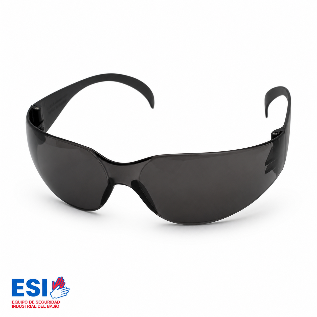Lentes Oscuros Anti-UV