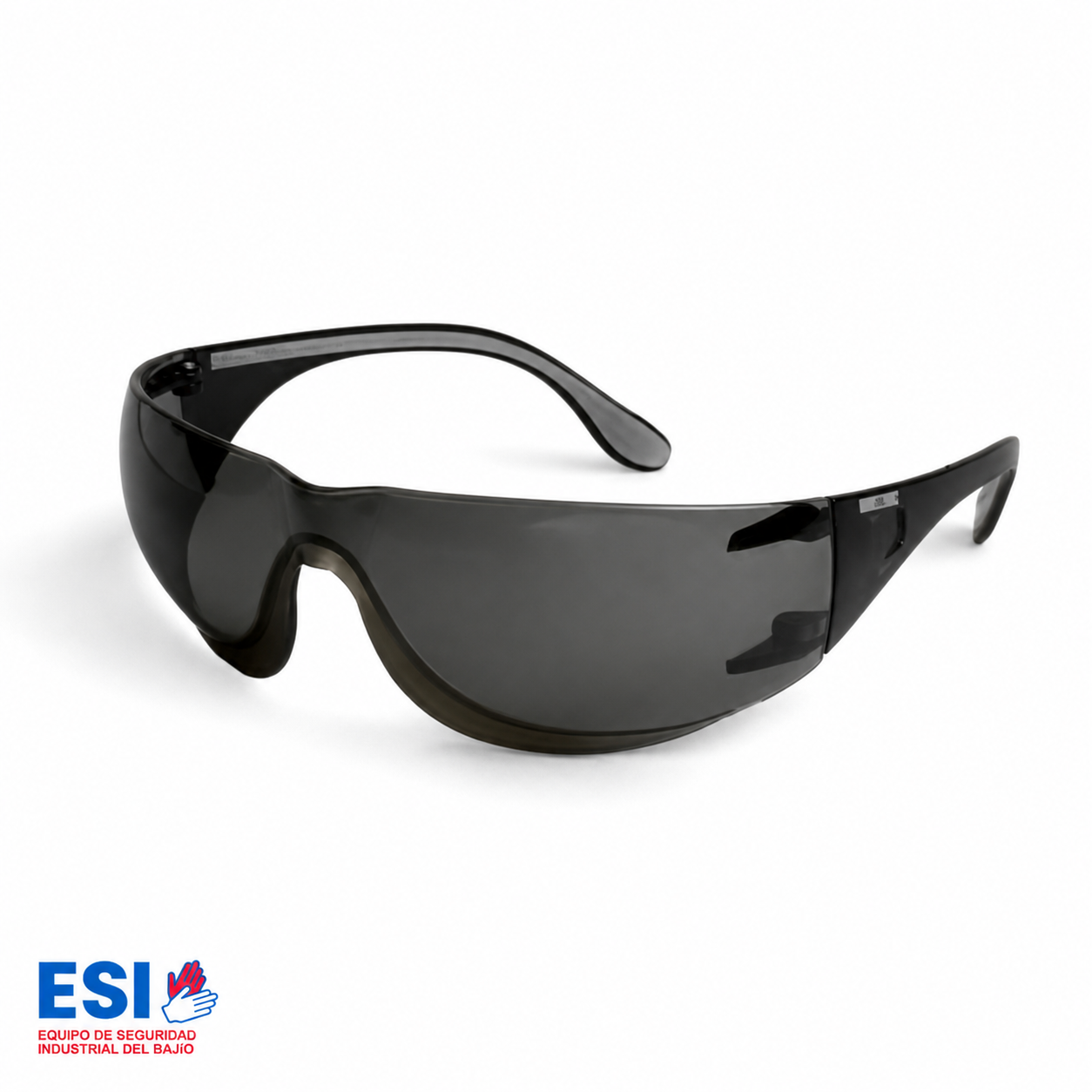 Lentes Oscuros de Una Pieza