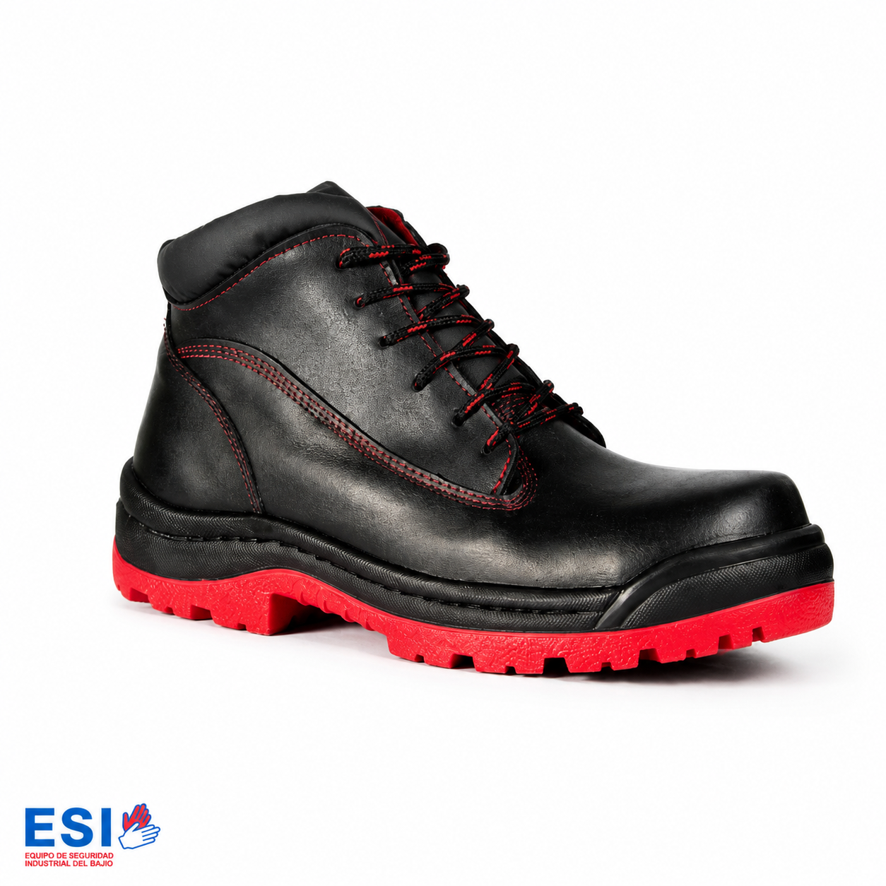 Bota Modelo 092