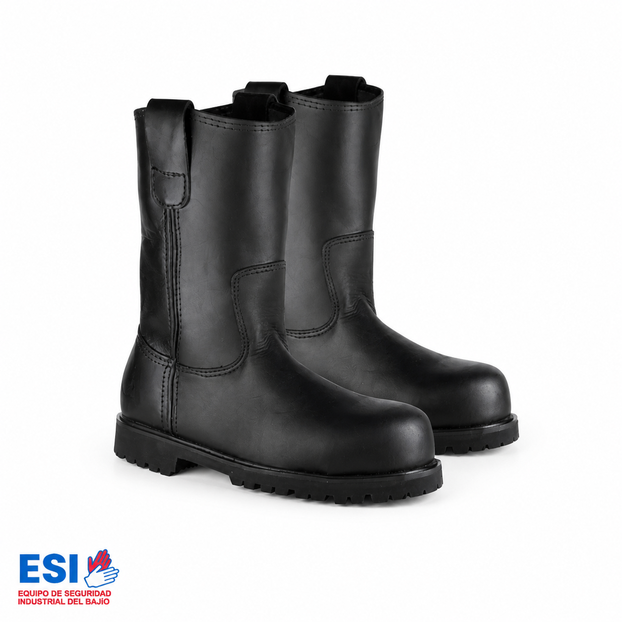 Botas Térmicas