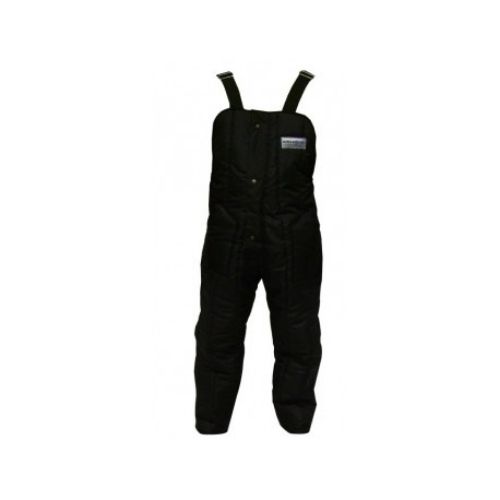 Pantalón Con Peto PREGON – Resistente Y Ajustable Para Fiestas Populares Y Trabajo (Operadores Digitales)