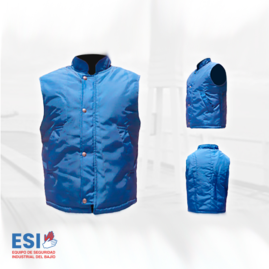 chaleco-elite-lg-ropa-termica