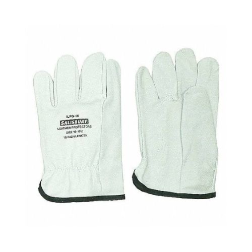 Diseño sin título - 14