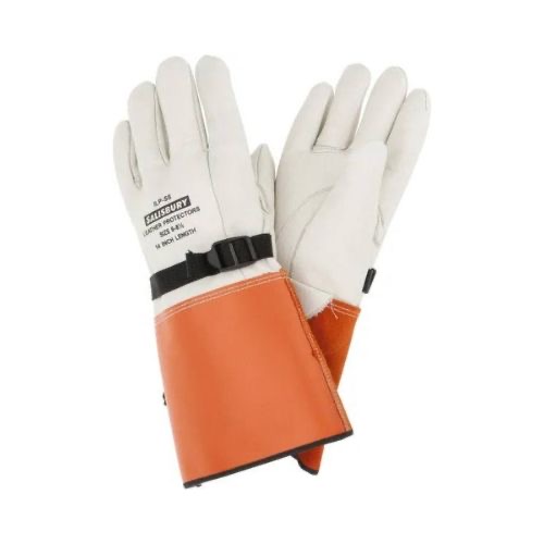 Diseño sin título - 15