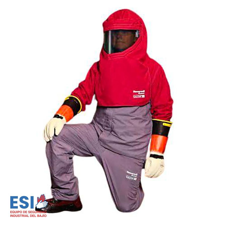 Imagen-de-WhatsApp-2023-06-01-a-las-17.56.41