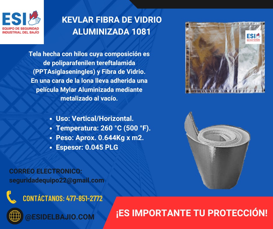 Soporte De Caña De Pescar Orientable (Latón) | BAUHAUS